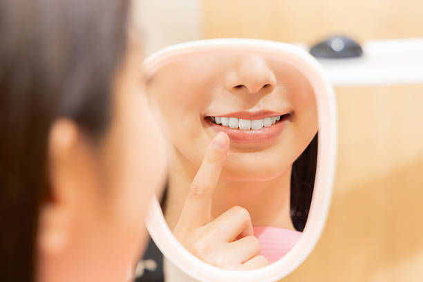 Affordable Teeth Whitening solutions in Bell County County, KY